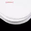 100 / 200 Cái SPA Mặt Massage Pad Thẩm Mỹ Viện Massage Tựa Đầu Miếng Lót Gối Cotton Dùng Một Lần Khăn Che Mặt Dụng Cụ Chăm Sóc Da