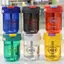 GCDHome 300ml Mini Ống Hút Nước Chống Rơi Cà Phê Dễ Thương Trà Cốc Drinkware Ngoài Trời Di Động Thể Thao Nước Cốc HOT