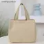 COD Hoạt Hình Dễ Thương In Họa Tiết Canvas Túi Xách Đa Năng Nhân Viên Văn Phòng Túi Ăn Trưa Túi Tote MỚI