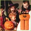 Chăn Áo Halloween Sang Trọng Poncho Ngày Lễ Có Mũ Trùm Đầu Chăn Dành Cho Nam Người Cắm Trại Tiệc Phim Đêm TV Xem gelhvn