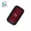 Khóa nắp ca-pô phía sau cho W204 W212 W220 C-Class E-Class S-Class 2208217251