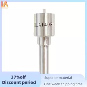 Dành Cho Vòi Phun Kim Phun Loại P DLLA140P067 Cho 6CTA 6CT