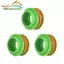 Cuộn dây tông đơ AS1300 với dây Nylon 17ft 0.095in cho tông đơ dây EGO 56V 15