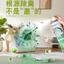 Xịt Làm Mát Không Khí Phòng Ngủ Trong Nhà Hương Thơm Lâu Dài Hộ Gia Đình Vệ Sinh Nhà Vệ Sinh Xe Khử Mùi Hương Thơm