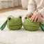 # HB # Túi đựng tiền xu Kawaii có chìa khóa Charm Túi mặt dây chuyền dây buộc trẻ em cho tai nghe và tiền xu.