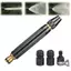 {BUDDI} Nước rửa xe áp suất cao 2026 cho các giải pháp vệ sinh gia đình {buddingenergy}
