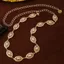 WEETW Bohemian Body Chain, Có Thể Điều Chỉnh Chiều Dài Dây Xích Kim Loại Retro Thắt Lưng, Boho Hollow Chain Phù Hợp Với Trang Sức Cơ Thể Dây Thắt Lưng Nữ Mặc Kỳ Nghỉ