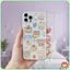 100 Chiếc Dễ Thương Stiers Trang Trí Mini Stiers Bộ Cho Máy Tính Xách Tay Trẻ Em Sổ Lưu Niệm DIY Người Lập Kế Hoạch Tạp Chí Trường Hàng Thủ Công Rất Nhiều