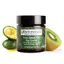 Antipodes Antipodes Kiwi Bơ Light Fine Lines Dark Circles Kem dưỡng ẩm mắt 30ml Kem dưỡng mắt nhập khẩu
