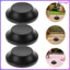 3 Phích Cắm Ô Bảo Vệ Cuối Ngoài Trời Finial Thay Thế Cực Cap kevga