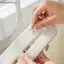 AA Silicone Bồn Rửa Chén Nước Bắn Bảo Vệ Chậu Rửa Chống Bắn Chặn Chống Thấm Nước Splatter Màn Hình Chống Nước Ban VN