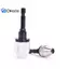1 / 4 "Hex Shank Máy khoan không cần chìa khóa Chu Qui Thay đổi bộ chuyển đổi trình điều khiển Bit Đẹp