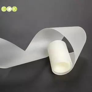 Đai Chống Đâm Xe Đạp 26 "27 '' 29" 700C Lót Lốp Xe Đạp Bên Trong Bảo Vệ Ống Đường Bộ Xe Đạp Leo Núi Sửa Chữa Băng Miếng Lót Đẹp