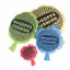 Fun Self Inflate Whoopee Cushion Joke Prank Party Fart Whoopie Balloon Gag 0cn Đẹp