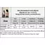 JRP Ren Khâu Mở Ba Slim Gợi Cảm Dây Ne Vest Cho Nữ Mùa Hè JRP