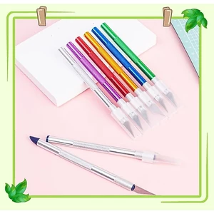 🌿Dao Rọc Giấy Khắc, Tỉa ,Mô Hình, Cắt Giấy Chính Xác ,tiện lợi🫟(được chọn màu)