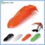 POP Chống Nước Xe MáyFender Trang Trí Bùn Viền Bắn Vệ Va Chạm Phù Hợp Cho XR125 KLX125 KLX250 XCF XR250 XR45
