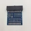 Bộ chuyển đổi mới JTAG, ISP 4-BIT ISP REV 2.1 cho Easy Jtag Plus Box / ESAYJTAG Tool