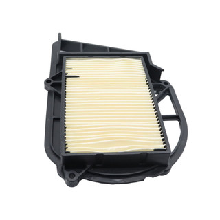 Dành Cho Xe Yamaha YP250 Majesty 250 2000-2006 YP250RA X-MAX 250 YP 250 250 250RA XMAX Xe Máy Lưu Lượng Cao Bộ Lọc Không Khí Có Thể Tái Chế