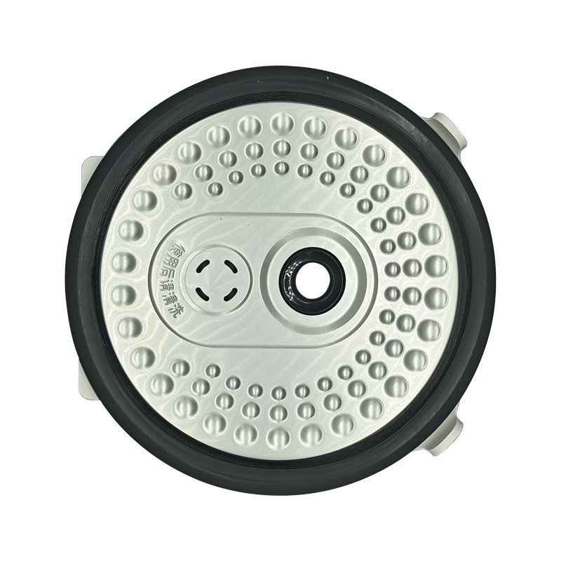❈ ❈ ♧ ❈ ❈ ❈ ❈ ❈ ❈ MB-FB30M111 / EC3060 ❈ ❈ ❈ ❈ ❈ ❈ ❈ ❈ ❈ ❥ Thích hợp cho phụ kiện nồi cơm điện Midea MB-FB3 fujiayifang168.my20250902