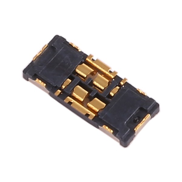 Đầu nối FPC pin Mainboard bán chạy cho iPhone 8 / 8 Plus / X / XS / XS Max / XR
