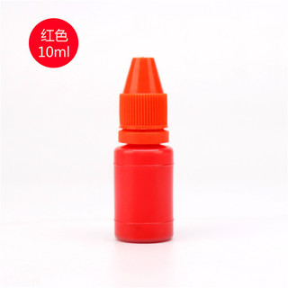 Sổ tay Kích thước nhỏ Lịch hàng ngày Kế hoạch Đồng hồ Kỷ lục Kinh nguyệt Công việc Kỳ nghỉ Kinh doanh Du lịch Làm việc Con dấu thể thao