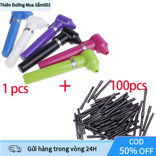 Máy Trộn Mực Xăm Nghệ Thuật, Đa Màu, Hoạt Động Êm, Tiết Kiệm Thời Gian, Dùng Cho Tattoo Studio Chuyên Nghiệp