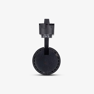 ĐÈN LED TRACKLIGHT RẠNG ĐÔNG TRL08 – GIẢI PHÁP CHIẾU SÁNG TINH TẾ VÀ HIỆU QUẢ