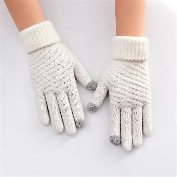 thumnail image