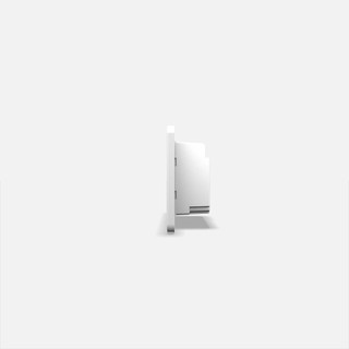 Ổ cắm máy bơm an toàn Model: OC03.MB 16A