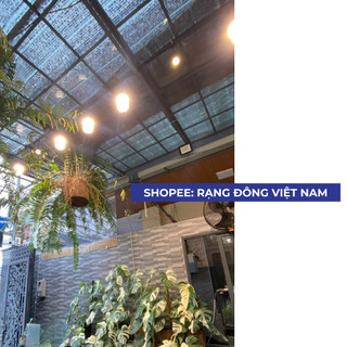 Đèn led trồng cây Rạng Đông 50W,quang hợp trong nhà, kích thích tăng trưởng model:TR140N1/50W