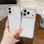 Ốp lưng siêu chống sock cho IPhone 17 Air 16 11 12 13 14 15 16 17 pro max XR Xs max 7P 8Plus XS