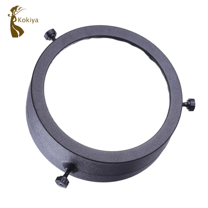 Vỏ lọc năng lượng mặt trời kính thiên văn kokiya Thay thế màng để quan sát năng lượng mặt trời khởi động 60-90mm