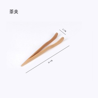 Kẹp Tre Thực Phẩm Kẹp Bánh Lớn Nướng Hấp Bun Tre Kẹp Không Nóng Thương Mại Hộ Gia Đình Làm Bánh Kẹp 8VPH