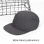 VVDZA Snapback Hombre Mũ, Nam Nữ Thoáng Khí 5 Bảng Mũ Bóng Chày, Nylon Chống Nắng Hiphop Ván Trượt Dạo Phố Mũ Khiêu Vũ
