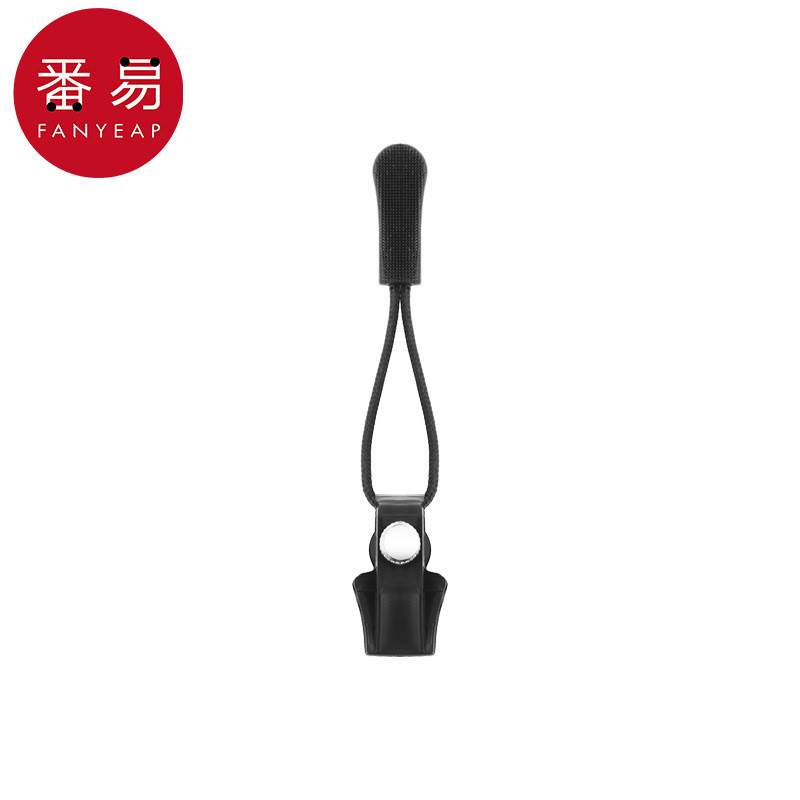 Bộ Sửa Chữa Dây Kéo AC1S47 - Thay Thế và Tháo Rời Cho Túi Xách và Hành Lý