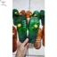 COMBO 5 ĐÔI ĐỦ SIZE Dép vip có hình Mặt CƯỜI đi trong nhà, dép đi trong văn phòng