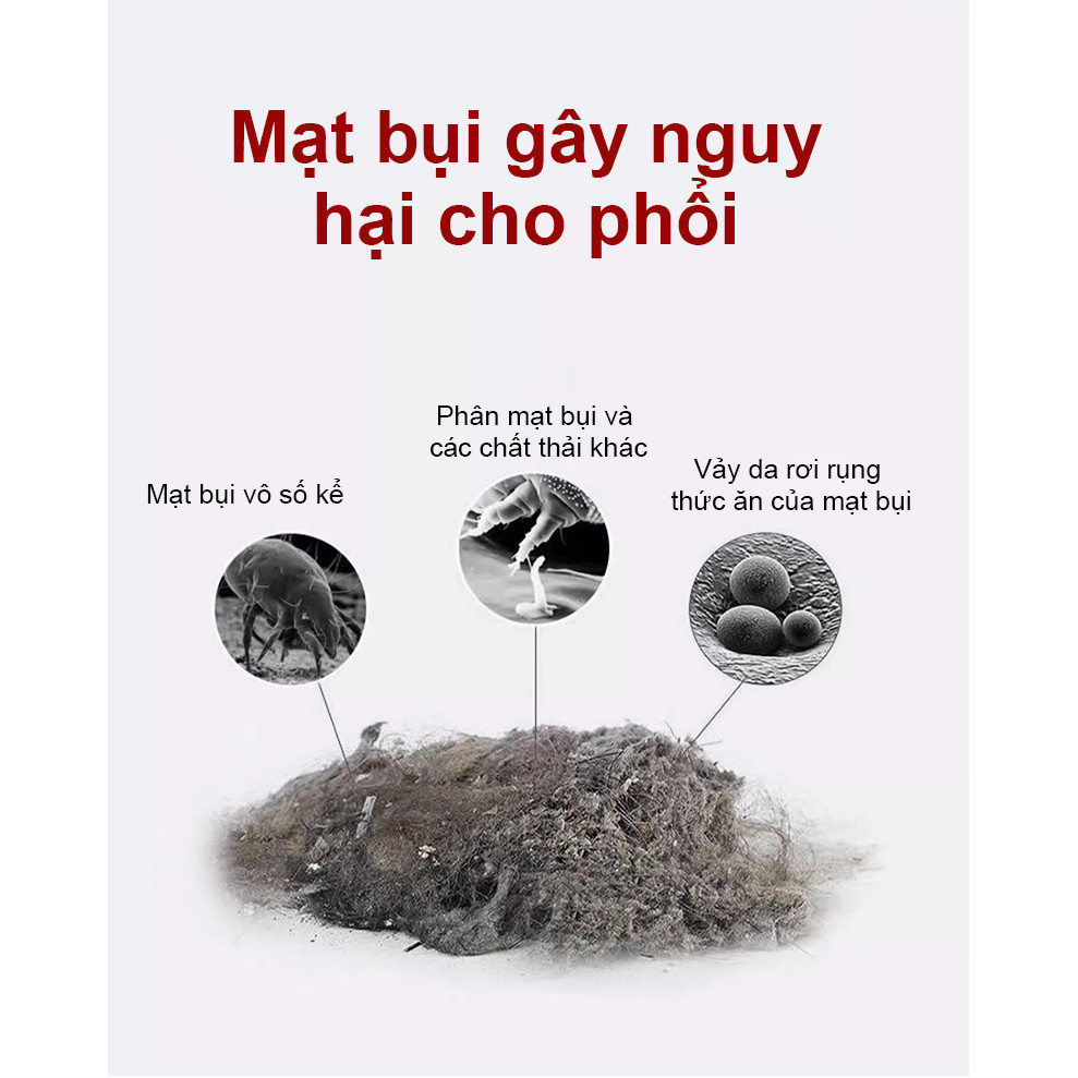 Thiết Kế Của Chiếc Máy