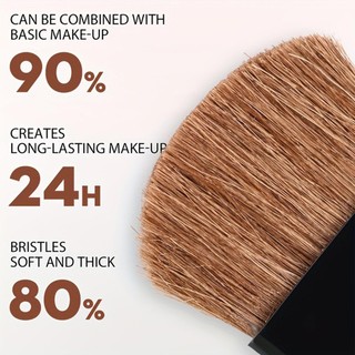 Cheek Stain Blush Nhẹ Blush Con Lăn Bóng Nữ Phụ Kiện Cho Cheek Điêu Khắc Đường Viền Làm Nổi Bật fotvn