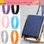 Vỏ bảo vệ bánh xe vali ORDOBOX, Bộ phận vali Trục hành lý du lịch bằng silicon, Bảo vệ bánh xe hành lý Giảm tiếng ồn Hộp bánh xe đẩy