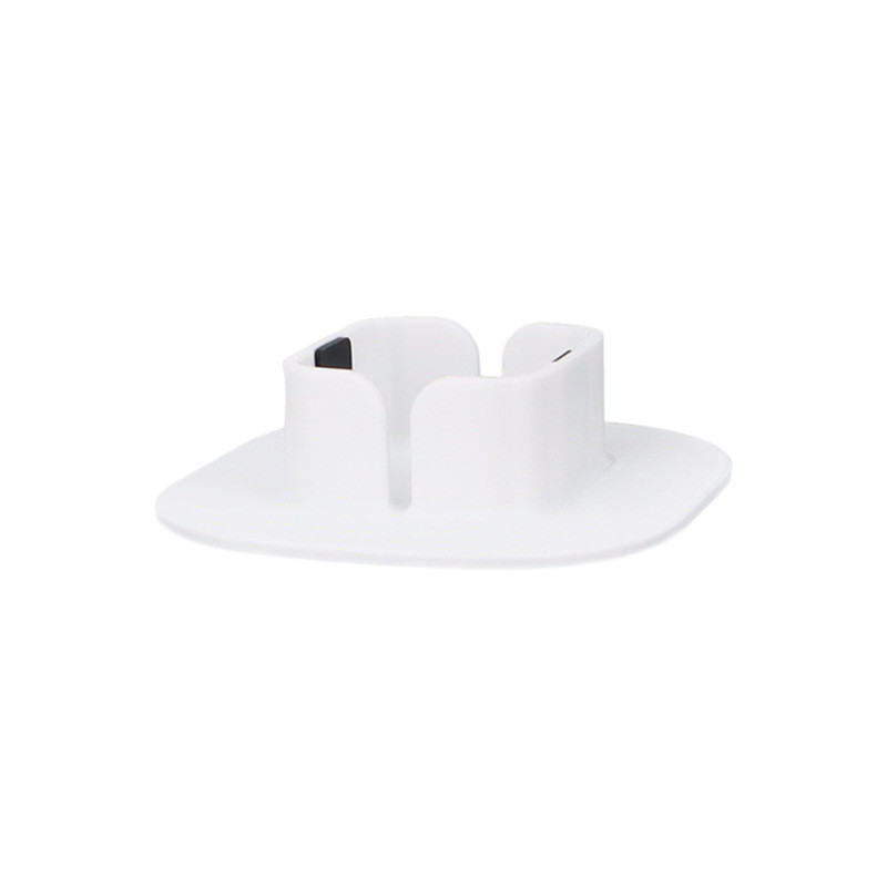 Tương thích với đế hỗ trợ cố định mở rộng insta360 Luna Ultra, bộ ổn định phát trực tiếp trên máy tính để bàn