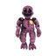 PS1 Cắn By Night The Rotten Project Khách hàng Plushie Trò chơi kinh dị Merch Búp bê bông sang trọng SP1