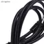 Cáp cho Genesis 2 MD 2 Cáp điều khiển cho Mega Drive 2 Bộ điều khiển tay cầm chơi Game Mở rộng Dây 9Pin Dây điều khiển trò chơi Đẹp