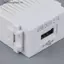 Bảng sạc điện thoại di động VFZ Mô-đun nguồn USB 220V Soet 5V Biến áp 2.1A Nguồn sạc USB Soet Switching Adapter OTE