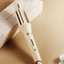 Sắt Uốn Hoàn Toàn Tự Động 32 Mm Lớn Uốn Điện Ion Âm Không Làm Tổn Thương Tóc Uốn Trứng Cuộn IWBK