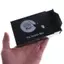 SSVN Magic Props The Secret Box Magic Pull Box Magic Tool Đồ chơi Tri dành cho trẻ em.