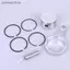SSVN 4PES12 Thanh kết nối tủ lạnh Thay thế Piston Chất liệu nâng cao Thiết kế chắc chắn.