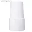 VFZ Bể Bơi Đầu Nối Ống Bể Bơi Đầu Còng Tay Trái 38mm Cho Bể Hút Chân Không Ống 38mm Ren Hút OTE