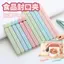 Kẹp Nhà Bếp Niêm Phong Kẹp Thực Phẩm Cấp Mạnh Niêm Phong Kẹp Túi Kẹp Túi Trà Chống Ẩm Kẹp Niêm Phong Nhựa Kẹp Niêm Phong KXX9