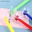 SRVN 4 Quily Slam The Picture Cards Puzzle Family Party Game Đồ chơi Suer búa.